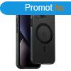 UNIQ etui LifePro Xtreme iPhone 14 Plus 6,7