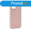 PURO ICON MAG PRO - telefontok iPhone 15 Plus MagSafe (Rose)