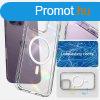 Spigen Ultra Hybrid Magsafe Iphone 14 Pro tltsz tok