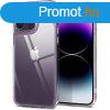 Spigen Quartz Hybrid iPhone 14 Pro Max 6,7" tltsz to