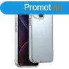 Uniq LifePro Xtreme tok iPhone 15 Plus 6.7" tltsz