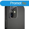 Cellect iPhone 15 Pro Max Kamera flia