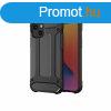 ARMOR tok IPHONE 14 PRO MAX fekete