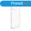 FORCELL F-PROTECT vkony tok iPhone 14 PRO MAX tltsz
