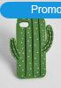 Mr. Tee Phonecase Cactus 7/8 green