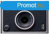 Fujifilm Instax Mini Evo Fekete 16812467