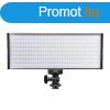 Walimex Pro Niova 300 Bi Color LED Stdi lmpa
