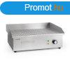 Klarstein Grillmeile 3000R, elektromos grill, 3000 W, grill 