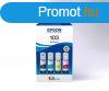Epson T00S6 Multipack 260ml No.103