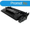 HP -hoz CF226A (Nr. 26A) fekete utngyrtott toner (?3100 ol