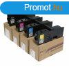 KYOCERA Utnyrtott TK5230 toner. CIN 2200 oldal kapacits 