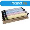 Ricoh IMC2500 UTNGYRTOTT TONER srga 10,5K CT