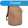 RivaCase 5432 Urban Backpack 16L Beige