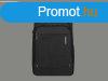 Samsonite Network 4 Backpack 14,1" Charcoal Black