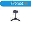 Multibrackets M VESA Desktopmount Single Stand 24"-32&q