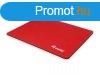 EQuip 245013 Egrpad Red