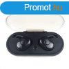 Platinet FreeStyle FS1083B Bluetooth Earphone Headset Black