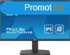 iiyama 27" ProLite XU2793HS-B6 IPS LED