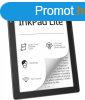 PocketBook InkPad Lite 9,7" E-book olvas 8GB Mist Grey