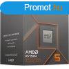AMD Ryzen 5 8500G sAM5 BOX processzor