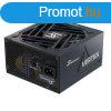 Seasonic Vertex PX ATX desktop tpegysg 850W 80+ Platinum B