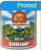 Bio Lio Shrimp (Bolhark) 400ml