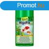 Tetra Pond Algofin Algal 500 ml, 10 m3 thoz Biztos alagl