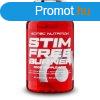 Scitec Stim Free Burner 90 kapszula