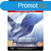 Ace Combat 7: Skies Unknown (Deluxe Kiads) [Steam] - PC