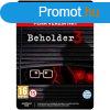 Beholder 3 [Steam] - PC