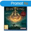 Elden Ring (Shadow of the Erdtree Kiads) - PS5