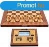 Millennium Chess Classics Exclusive Interaktv Sakk