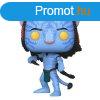 POP! Movies: Lo?ak (Avatar 2)