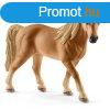 Schleich Tennessee Walker kanca