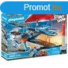 Playmobil Air Stuntshow 