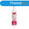 Lgfrisst s textil illatost spray 300 ml Zum Citrus&