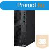 ASUS COM DT ExpertCenter D700SD_CZ-3121000030, i3-12100, 8GB