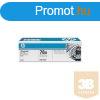 HP CE278A toner (2100 oldal)