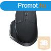 Mouse Logitech MX Master 2S - Grafitszrke