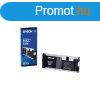 Epson T474 tintapatron black ORIGINAL