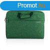 Modecom Highfill 11,3" Notebook Bag Green