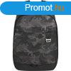 Samsonite Midtown Laptop Backpack Camo Grey