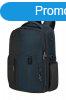 Samsonite Biz2Go Laptop Backpack 17,3" Deep Blue