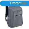 RivaCase 7523 Alpendorf Eco Laptop backpack 13.3-14" Gr