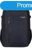 Samsonite Roader L Laptop Backpack 17,3" Dark Blue