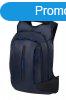 Samsonite Ecodiver Laptop Backpack M 15,6" Blue Nights