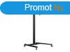 Multibrackets M Display Stand 180 Single 24"-65" B