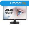 Asus 27" VA27EHE IPS LED