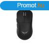 VGN Dragonfly F1 Moba Wireless Mouse Black