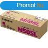 Samsung C2620DW toner magenta ORIGINAL